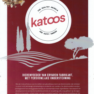 KATOOS